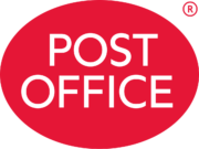 post office pet insurance