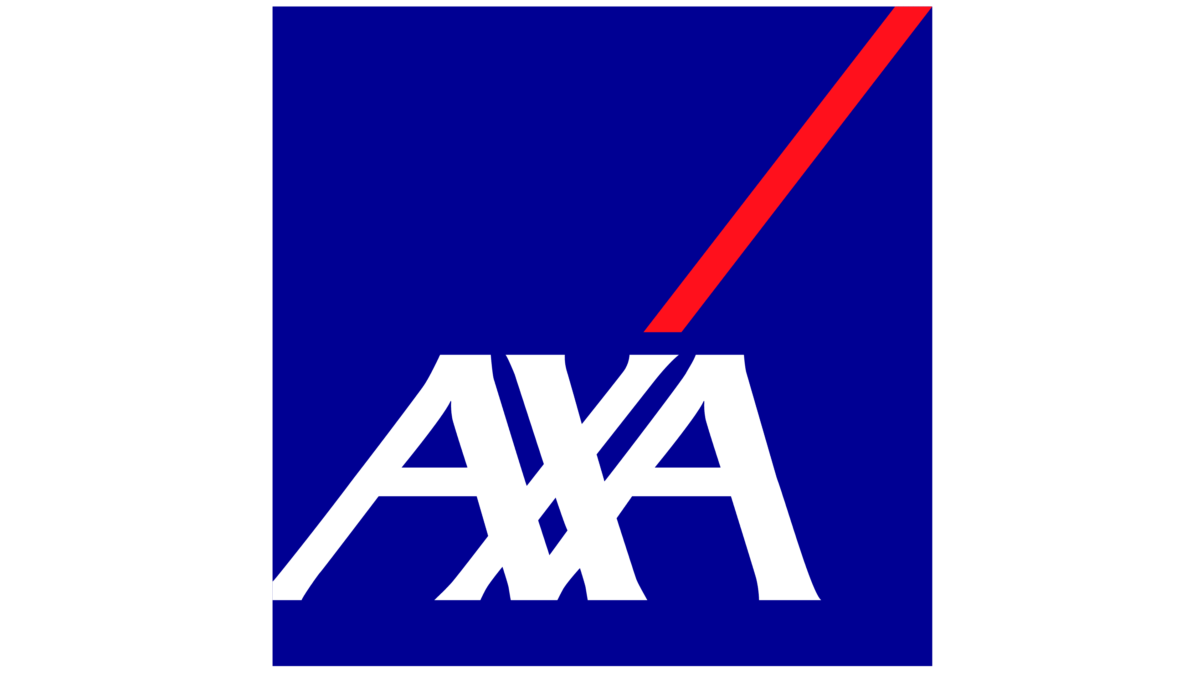 axa van insurance