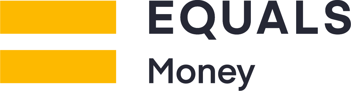 Equals Logo