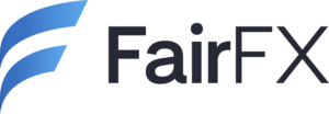 fairfx travel card