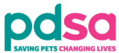 pdsa pet insurance