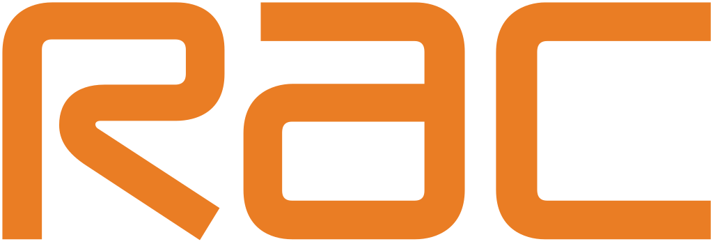 RAC van insurance