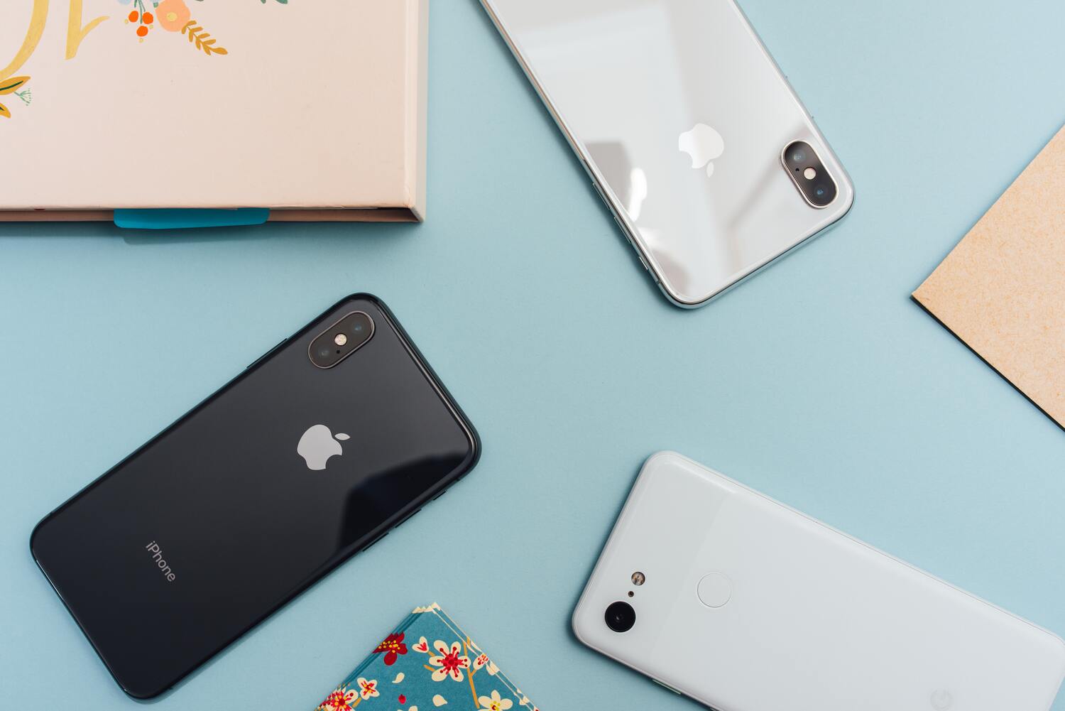 arnel-hasanovic-4oWSXdeAS2g-unsplash (2)