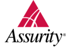 assurity life insurance