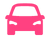 compare van insurance
