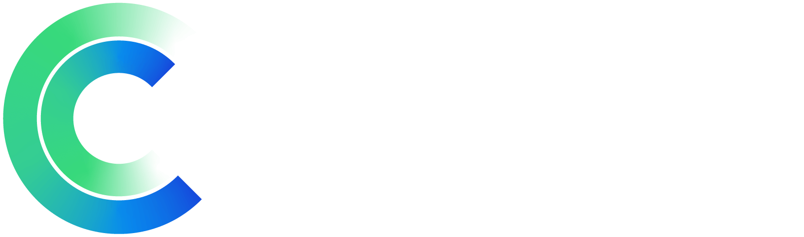 Cashplus Logo