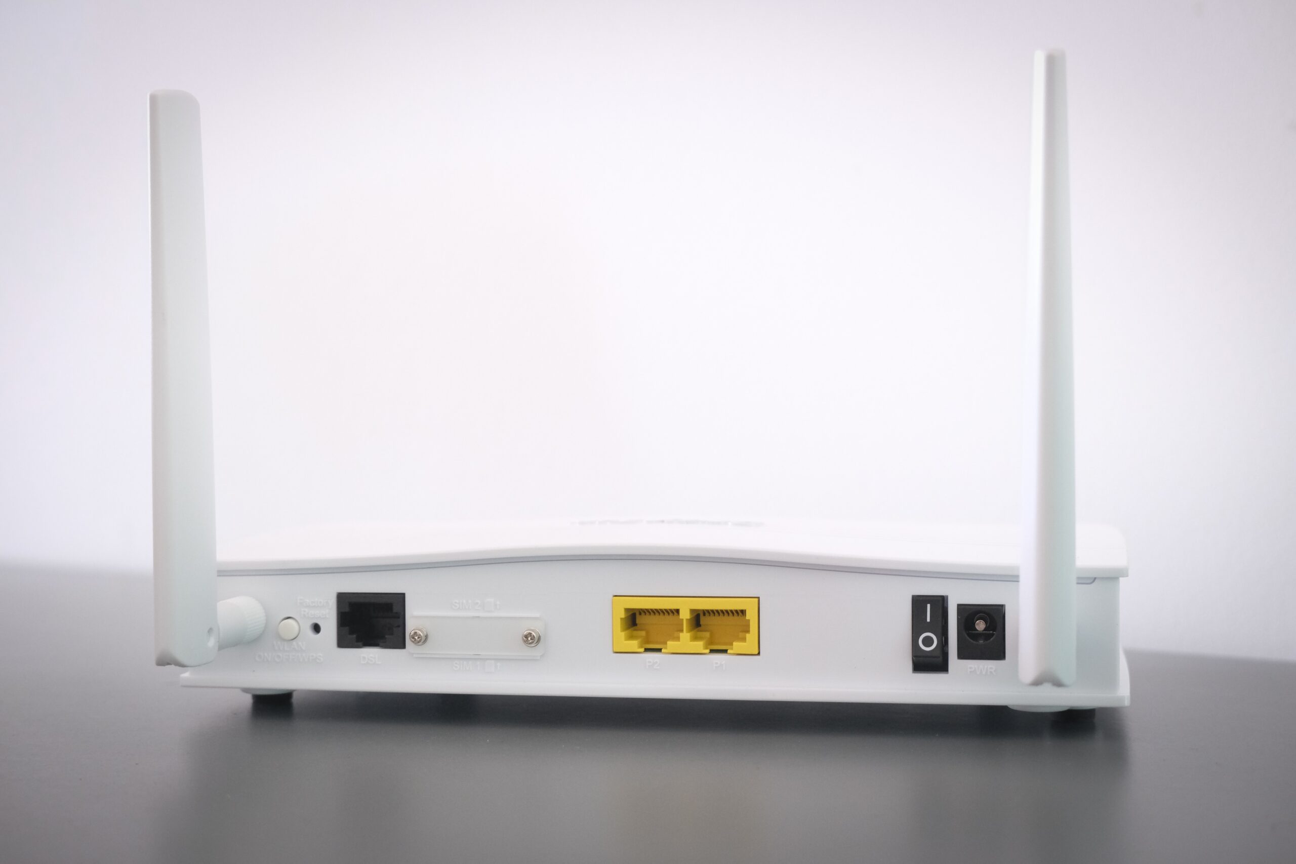 compare-fibre-udc7-Aw6I_o-unsplash