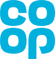 coop pet insurance