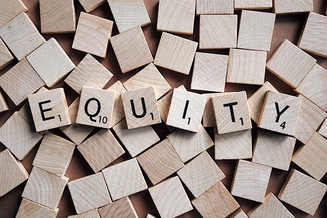 equity-g85307b1a4_640 equity release
