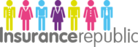 insurance republic travel insurance