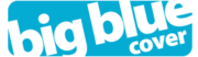 big blue travel insurance