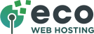 eco web hosting