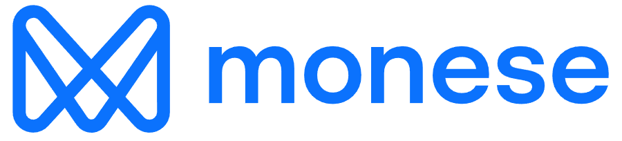 Monese Logo
