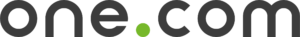 one web hosting