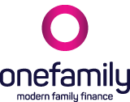 one family life insurance