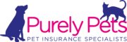 purely pets pet insurance