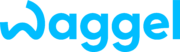 waggel pet insurance